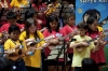 2009 Pearlridge Mall-28